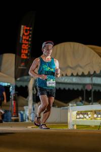 BIB: 
                            <button type="button" onclick="openModal(26549839)" class="btn btn-primary btn-sm float-right btn-popup" data-toggle="modal" data-target=".modal-high-quality">
                        <i class="fas fa-shopping-cart"></i> Add to Cart
                    </button>
                                            <button type="button" onclick="isThisMe(26549839, true)" class="btn btn-success btn-sm float-right btn-popup btn-isme hidden" data-toggle="tooltip" data-placement="bottom" title="นี่คือรูปของคุณใช่ไหม คลิกที่นี่เพื่อเอาเข้าอัลบั้ม">
                        <i class="fas fa-plus"></i> Add to album
                    </button>
                    <button type="button" onclick="isThisMe(26549839, false)" class="btn btn-warning btn-sm float-right btn-popup btn-isnotme hidden">
                        <i class="fas fa-ban"></i> Remove from album
                    </button>